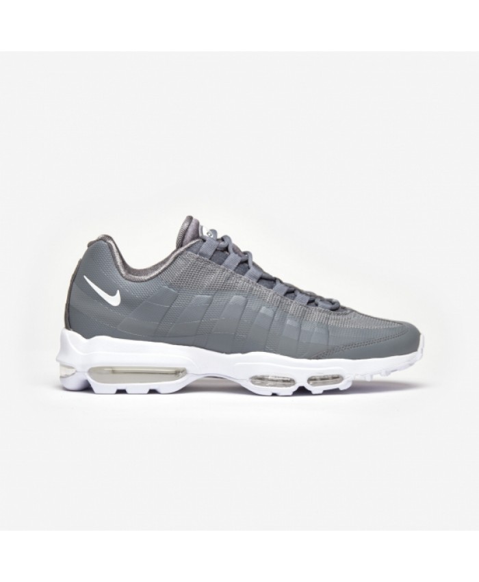 air max 95 ultra grise air max 95 ultra grise