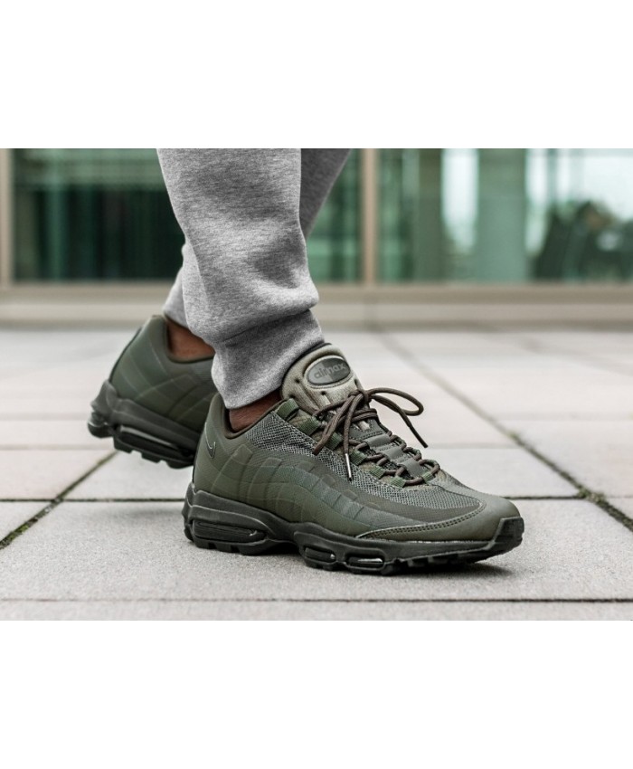 nike air max 95 ultra essential nike air max 95 ultra essential
