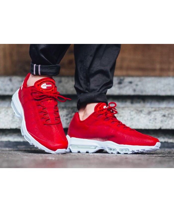 air max 95 rouge homme air max 95 rouge homme