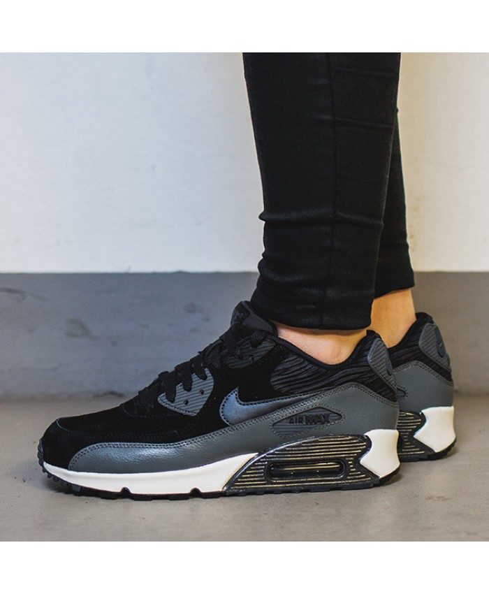nike air max 90 leather femme nike air max 90 leather femme