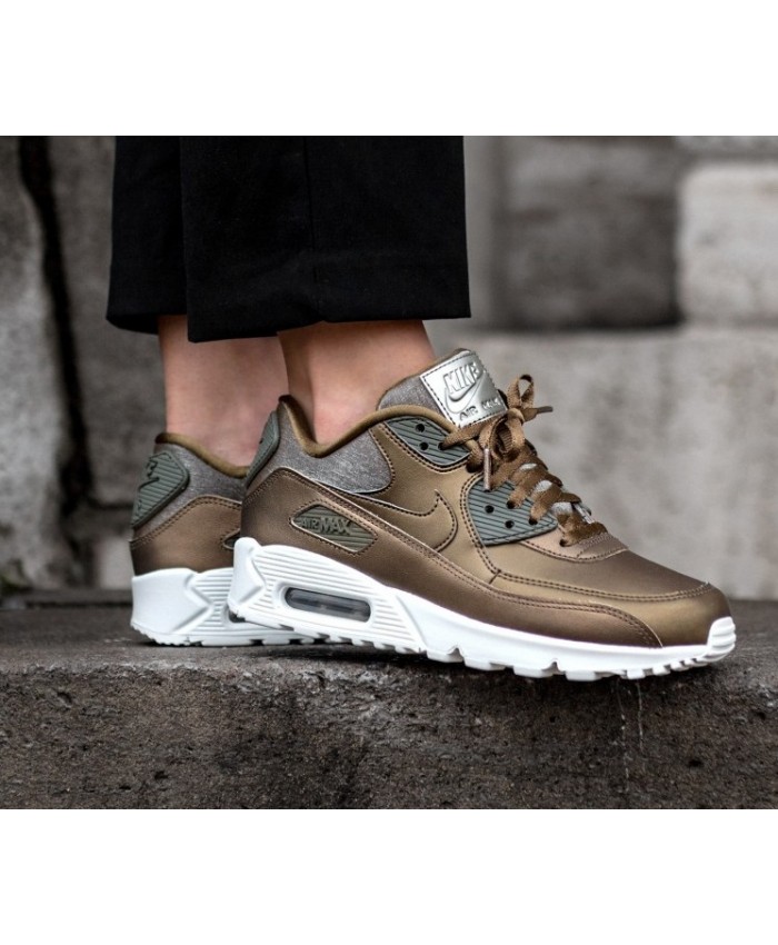 air max 90 femme metallic air max 90 femme metallic