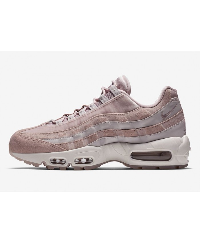 air max 95 en soldes
