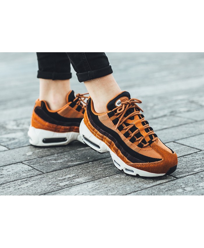 air max 95 femme pony hair air max 95 femme pony hair