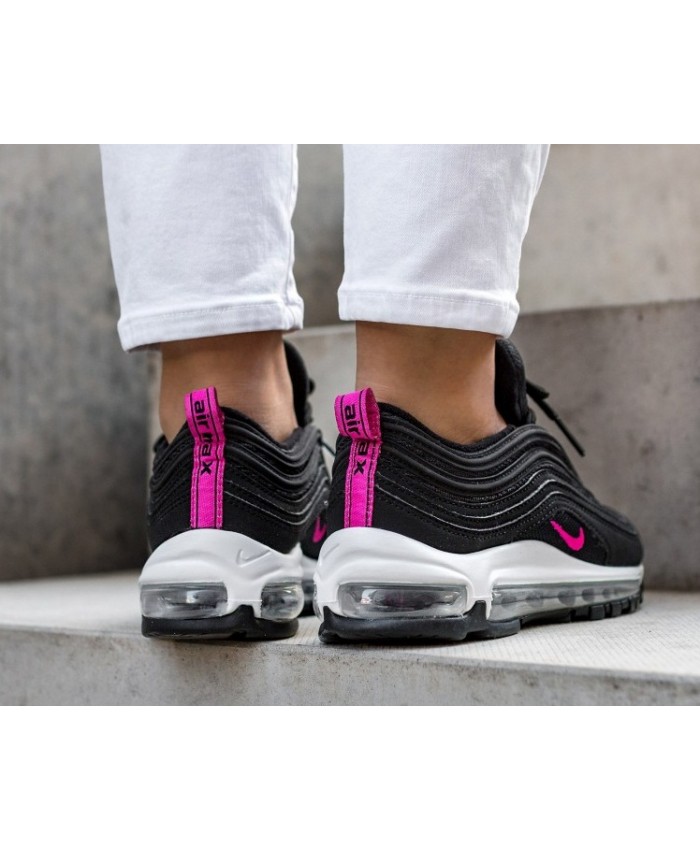 air max 97 noir et blanc femme air max 97 noir et blanc femme