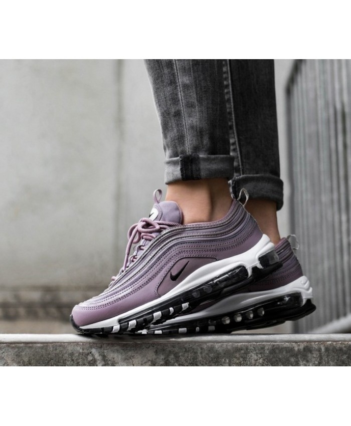 nike 97 violet