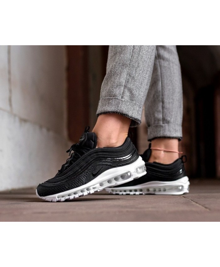 nike air max 97 premium femme