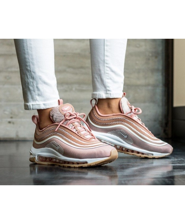 air max 99 femme