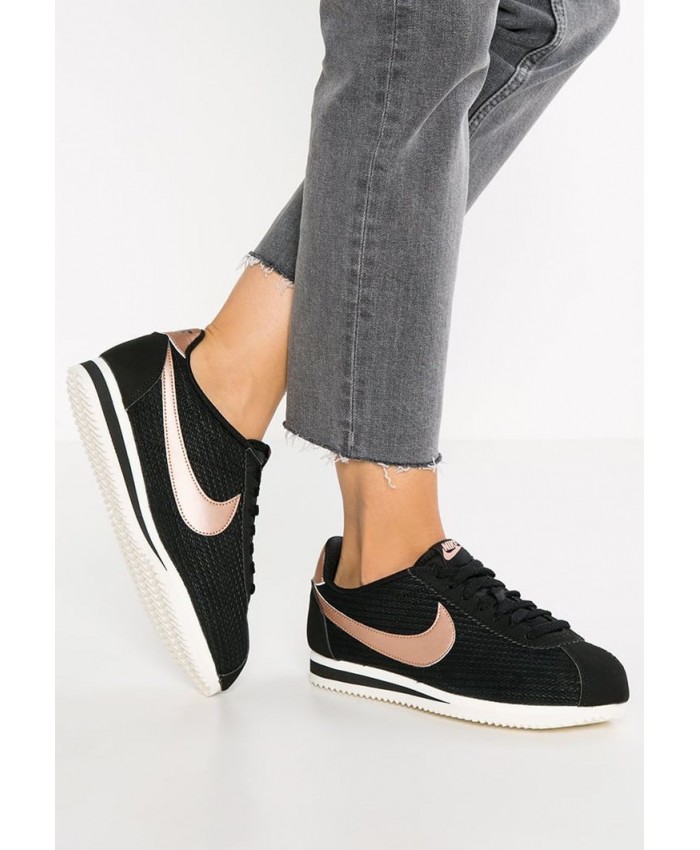 nike cortez femme rose gold nike cortez femme rose gold