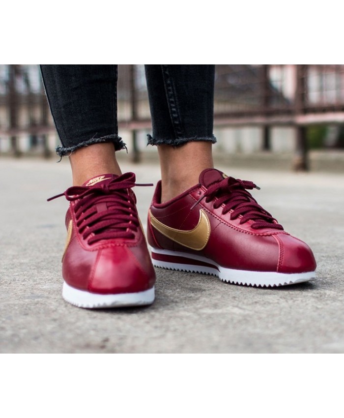 nike cortez femme cuir nike cortez femme cuir