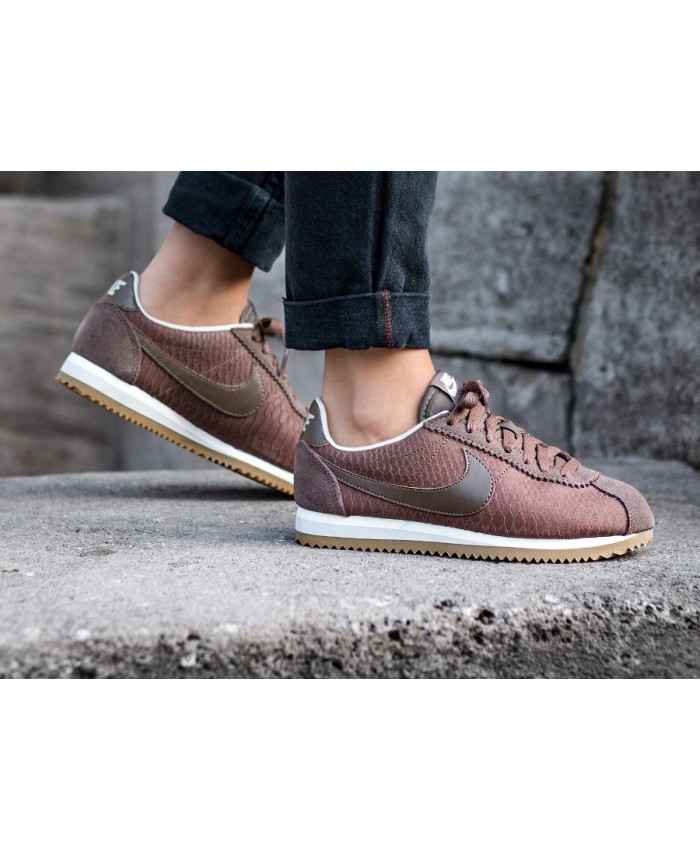 nike cortez femme premium nike cortez femme premium