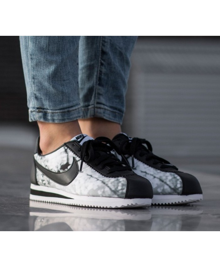 nike cortez noir anthracite femme nike cortez noir anthracite femme