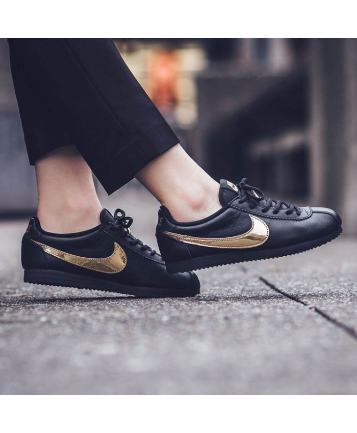 nike cortez noir anthracite femme nike cortez noir anthracite femme