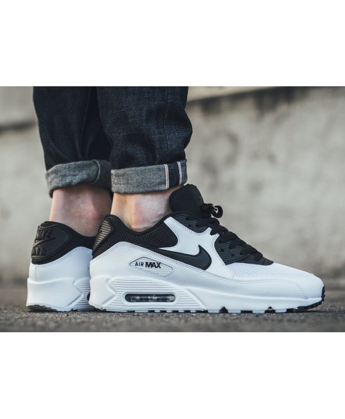 air max 90 essential blanche online air max 90 essential blanche online