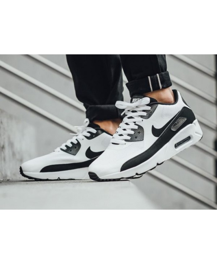 air max blanche homme blanche ultra 2.0 air max blanche homme blanche ultra 2.0