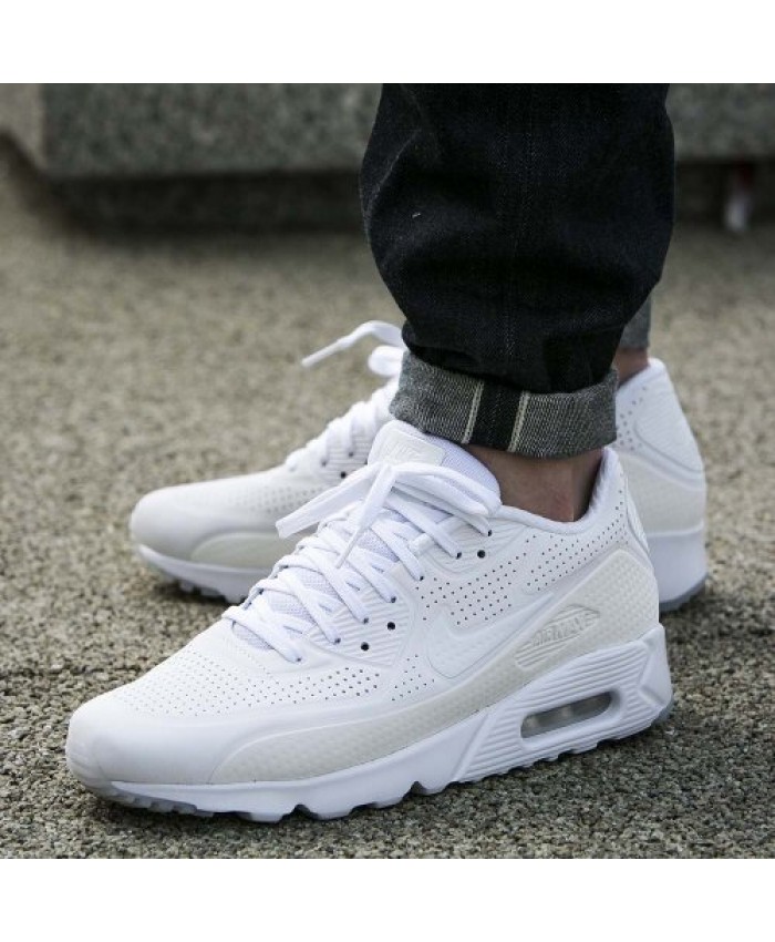 air max 90 ultra soldes air max 90 ultra soldes