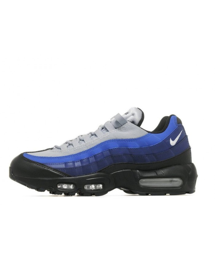 air max 95 bleu homme air max 95 bleu homme