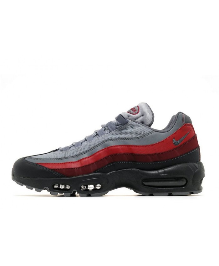 air max 95 homme rouge air max 95 homme rouge
