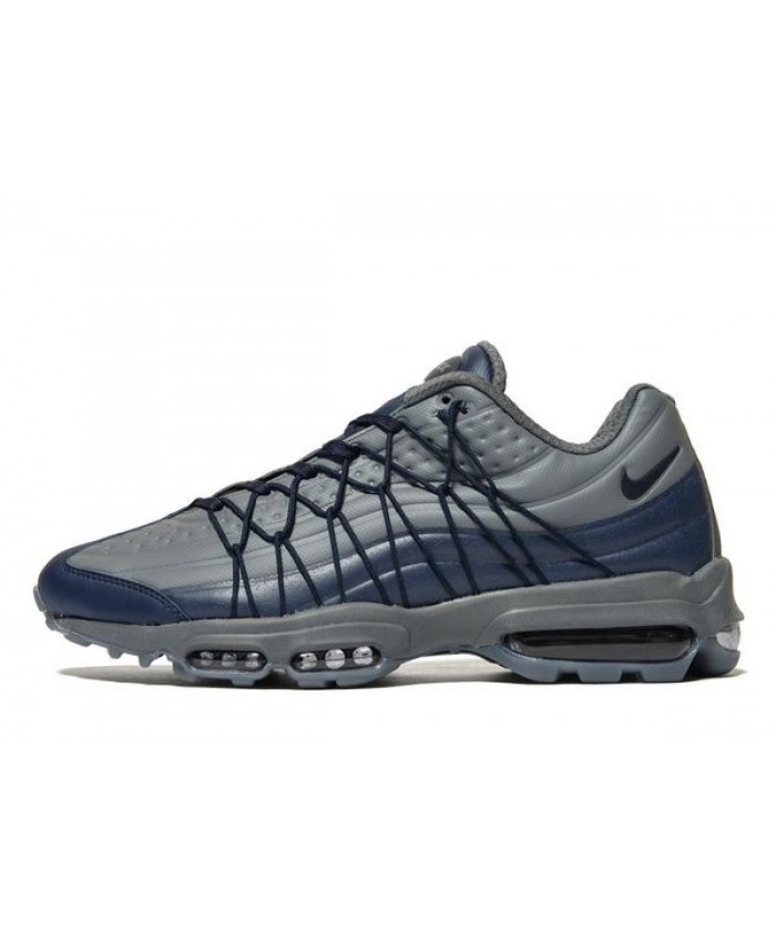 air max 95 se bleu air max 95 se bleu