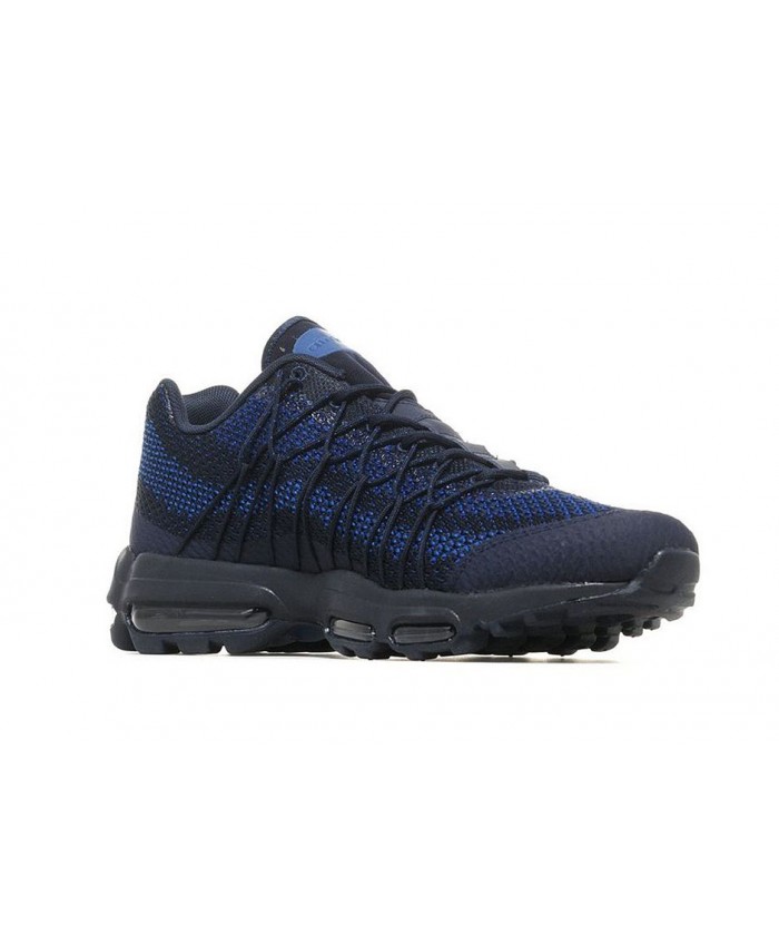 air max 95 jacquard bleu air max 95 jacquard bleu
