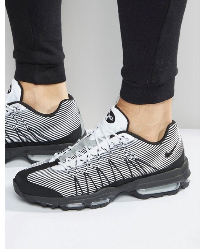 air max 95 ultra jacquard pas cher air max 95 ultra jacquard pas cher