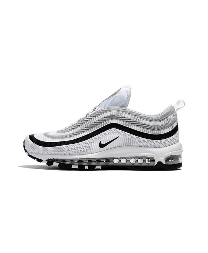 nike air max 99 blanc noir