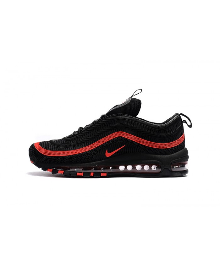 nike air max 97 homme noir et rouge nike air max 97 homme noir et rouge