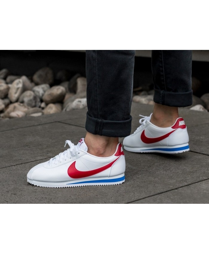 nike cortez cuir rouge femme nike cortez cuir rouge femme