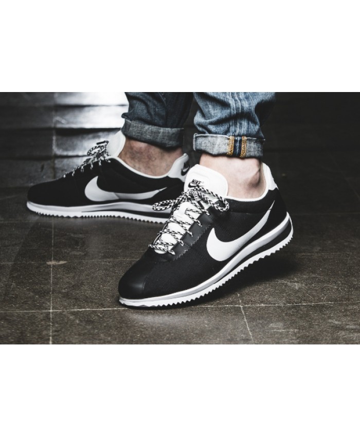 nike cortez ultra moire 2 femme soldes