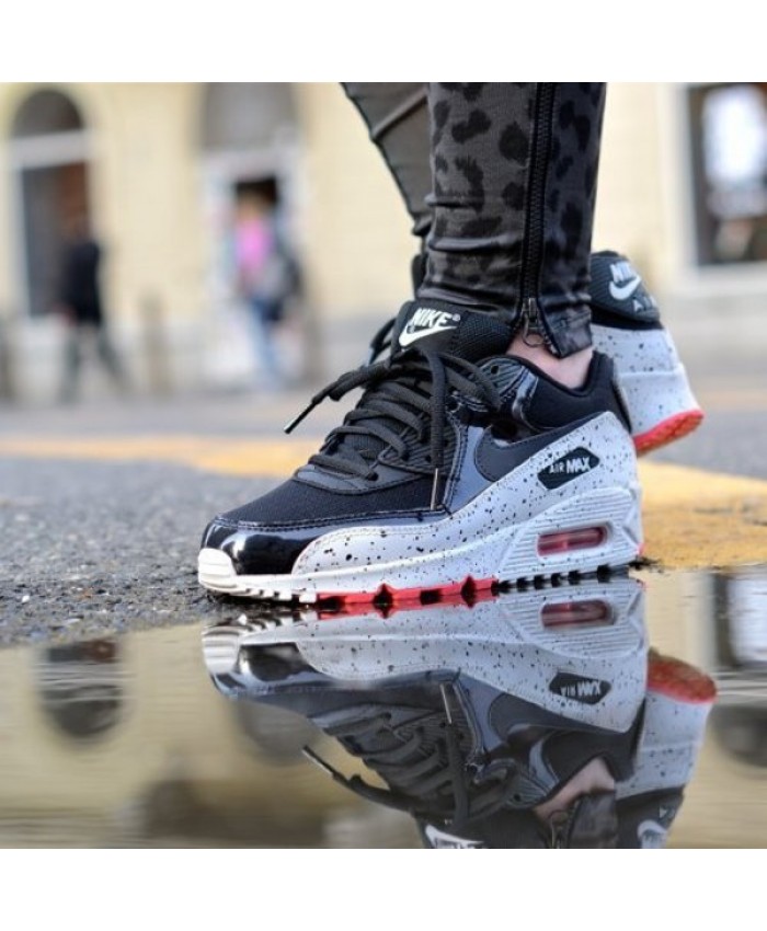 air max 90 laser wolf air max 90 laser wolf