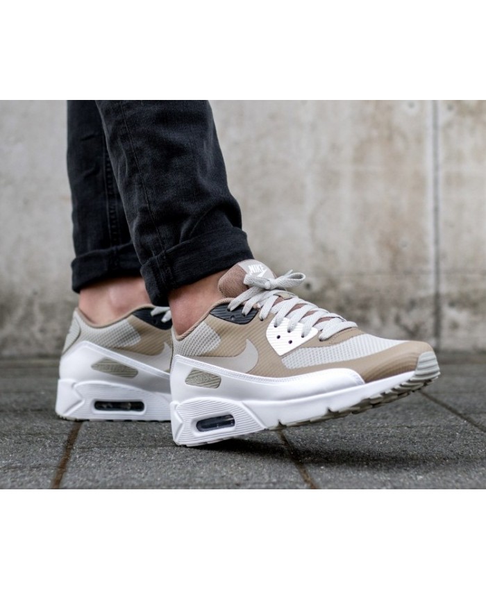 air max 90 ultra 2.0 essential blanc air max 90 ultra 2.0 essential blanc