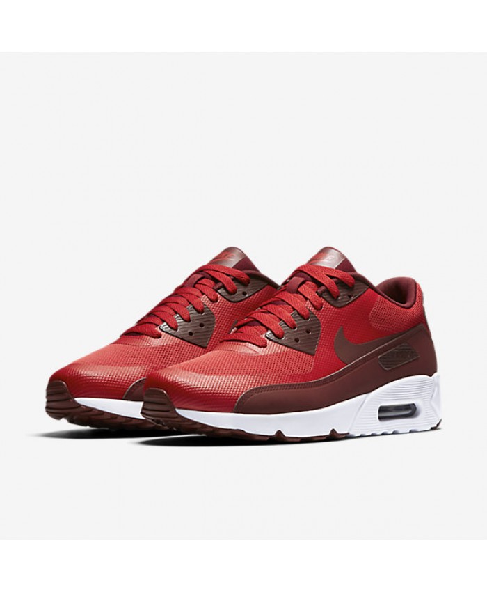air max 90 ultra essential rouge air max 90 ultra essential rouge