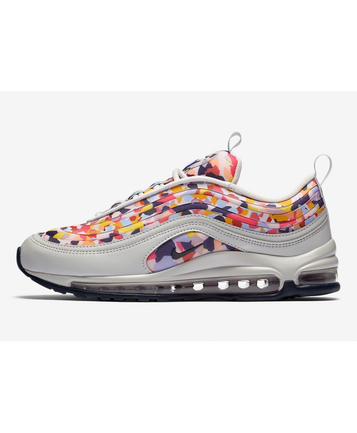 air max 97 bronze pas cher air max 97 bronze pas cher