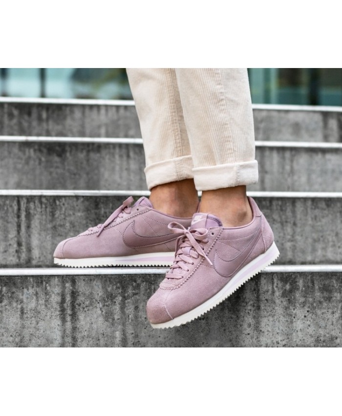 nike cortez suede femme nike cortez suede femme