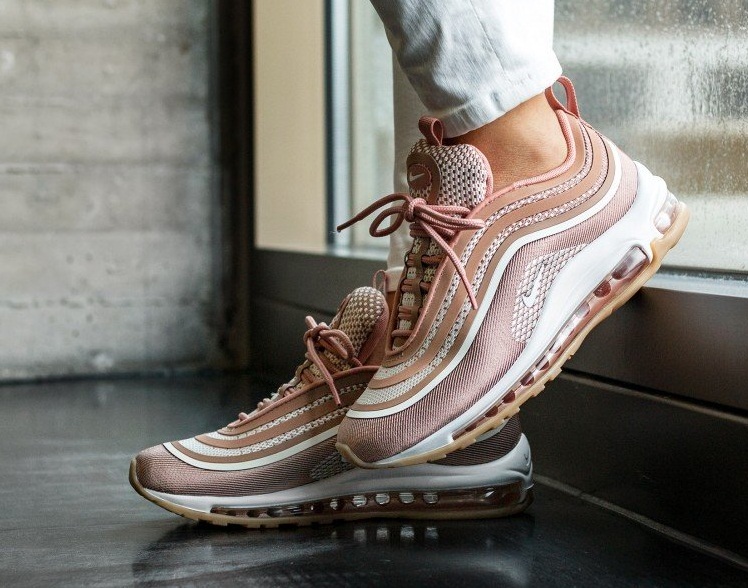 air max 97 femme rose air max 97 femme rose