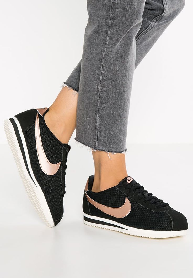 nike hoodie womens sale