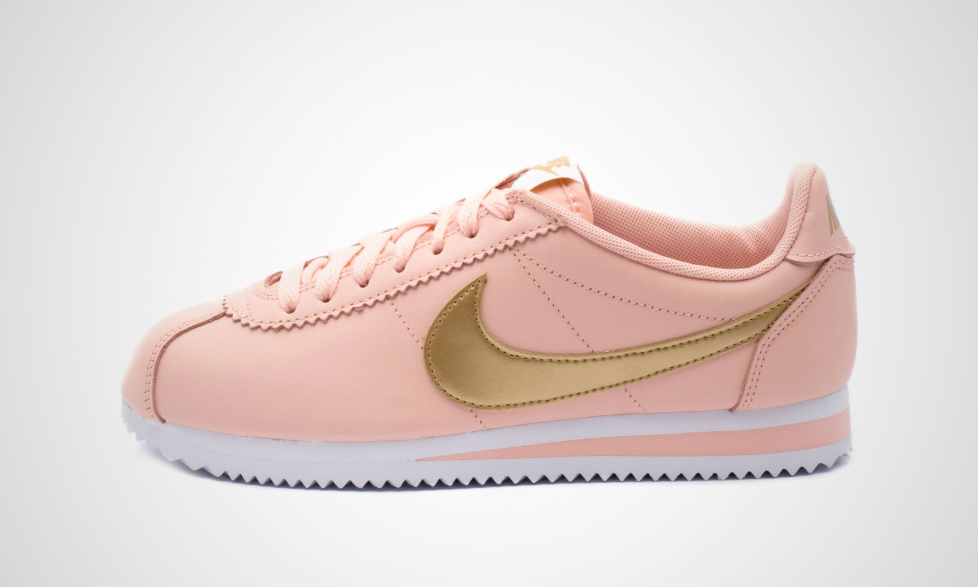 nike cortez femme rose gold nike cortez femme rose gold