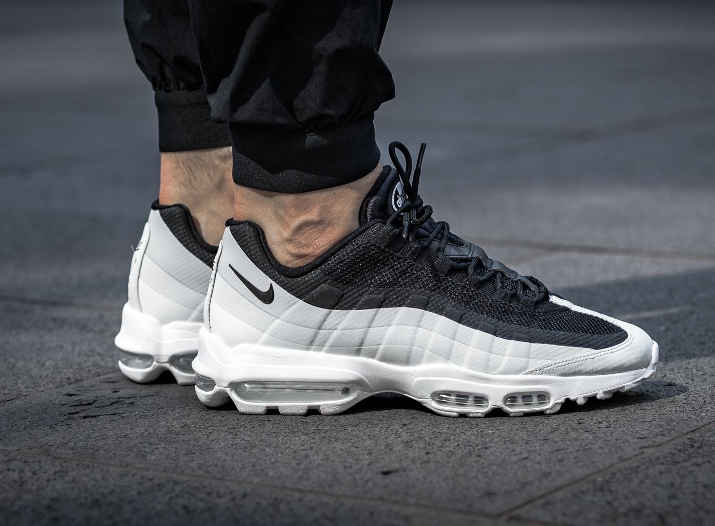 air max 95 ultra essential homme air max 95 ultra essential homme
