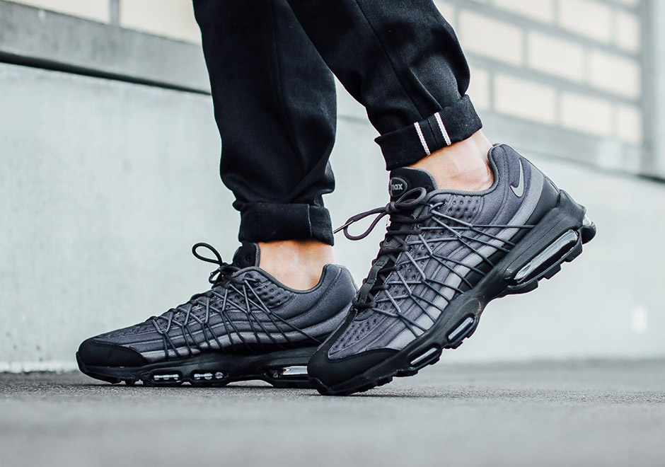air max 95 ultra se homme air max 95 ultra se homme