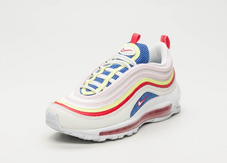 air max 97 jaune blanc et jaune air max 97 jaune blanc et jaune