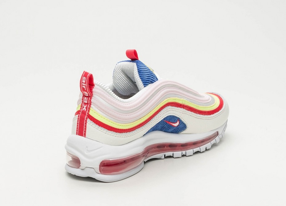 air max 97 jaune fluo air max 97 jaune fluo